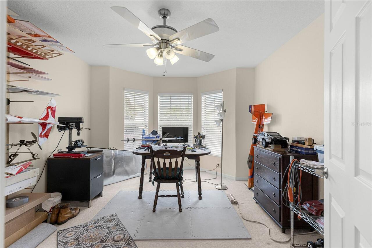 Listing Photo 15