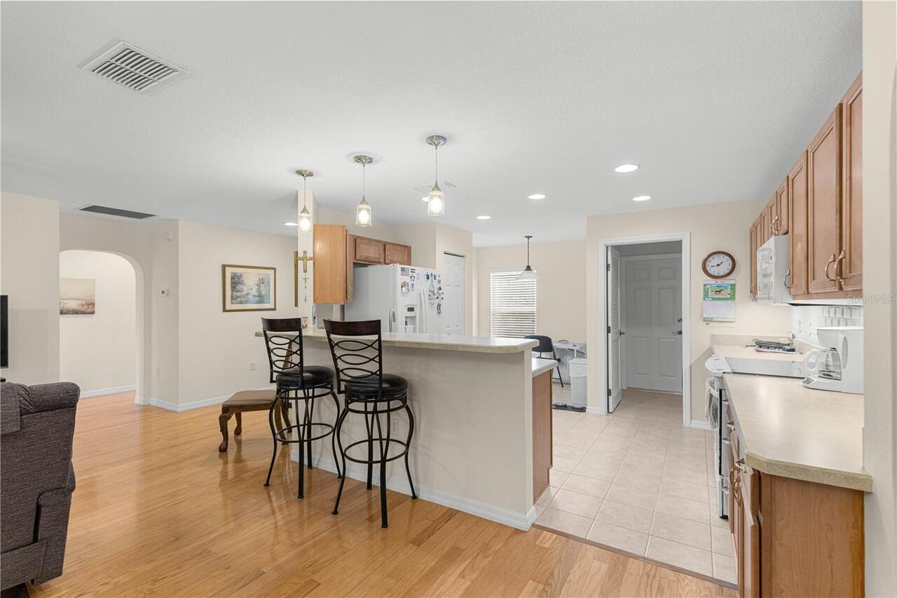 Listing Photo 17
