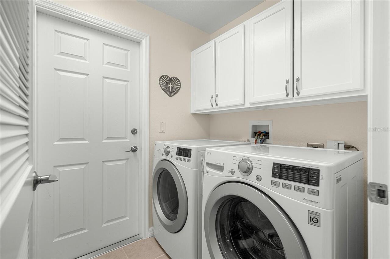 Listing Photo 23