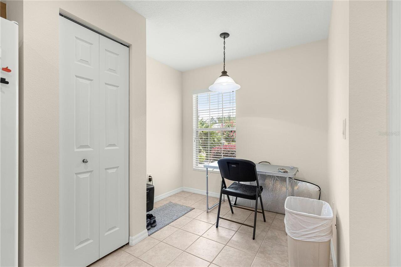 Listing Photo 25