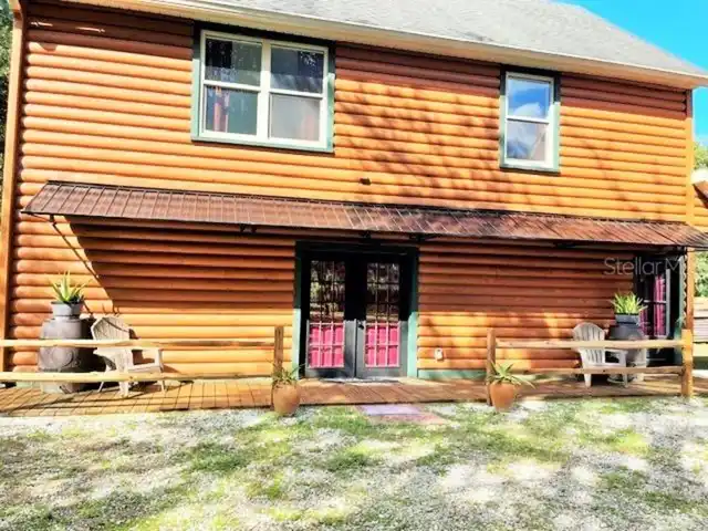 Listing Photo 7