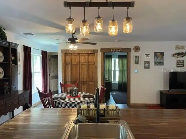 Listing Photo 14