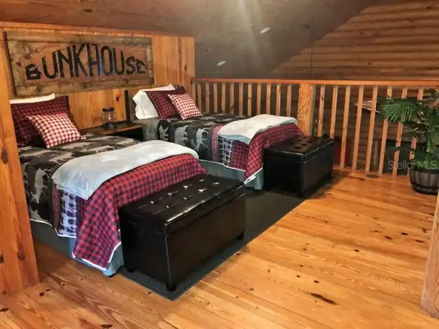 Listing Photo 27