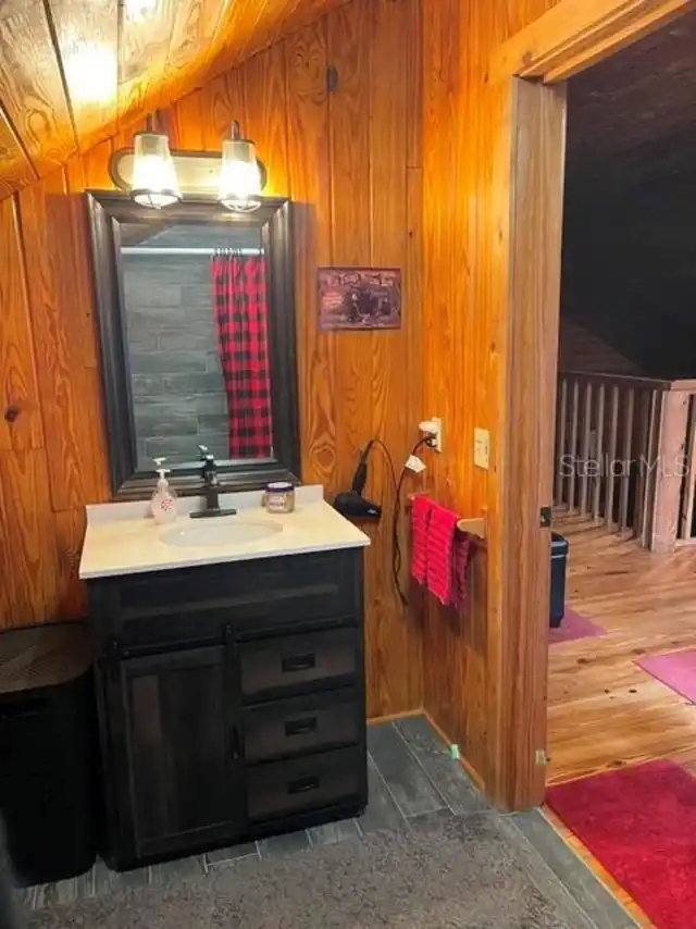 Listing Photo 45