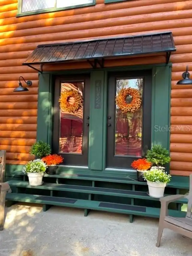 Listing Photo 54