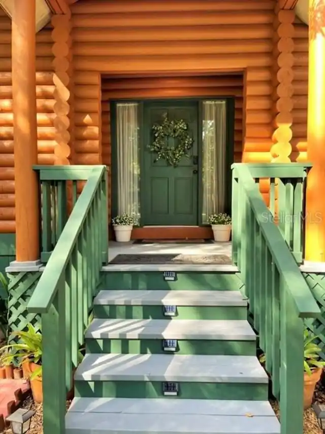 Listing Photo 55