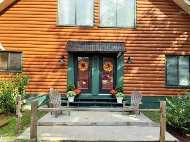 Listing Photo 56