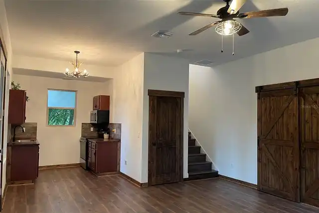 Listing Photo 61