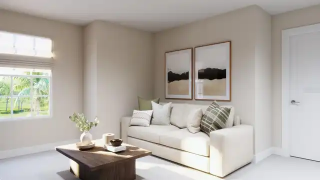 Listing Photo 12