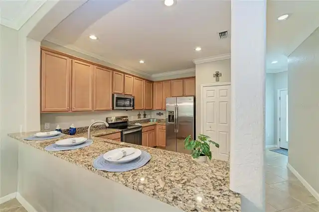 Listing Photo 16