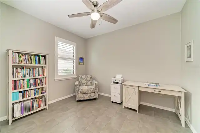 Listing Photo 23