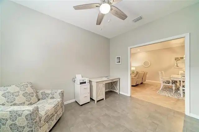 Listing Photo 25