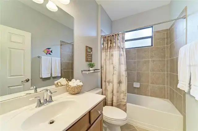 Listing Photo 26