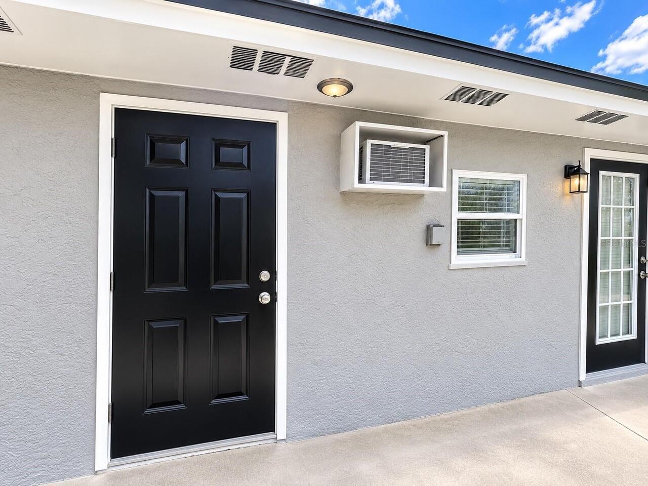 Orlando Real Estate