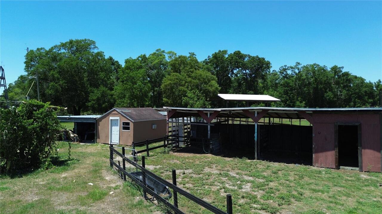 Listing Photo 11