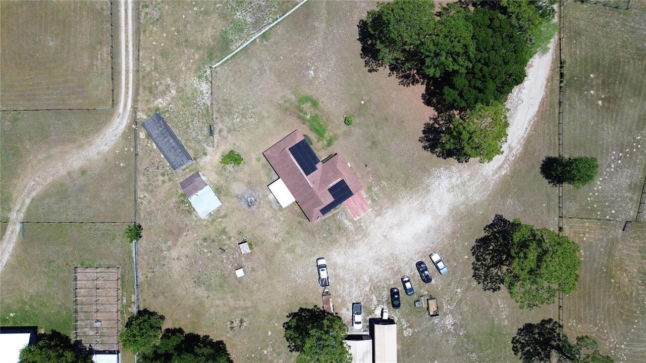 Listing Photo 16