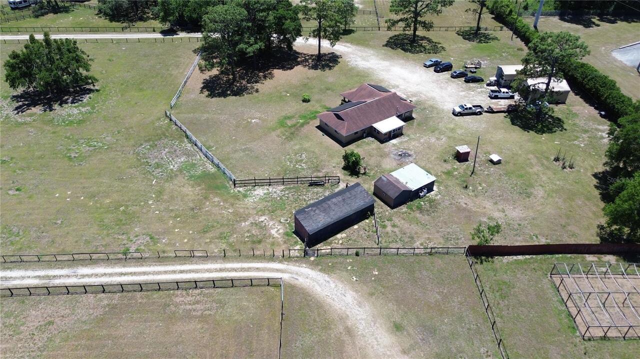 Listing Photo 19
