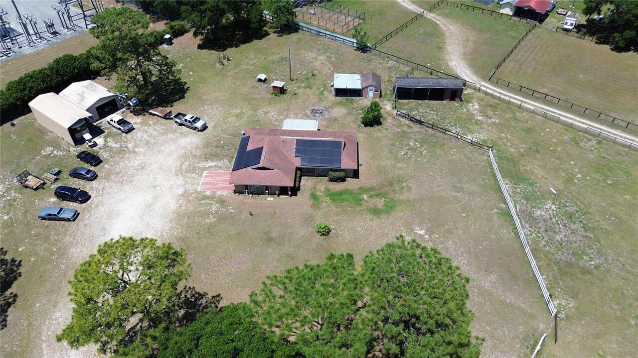 Listing Photo 23