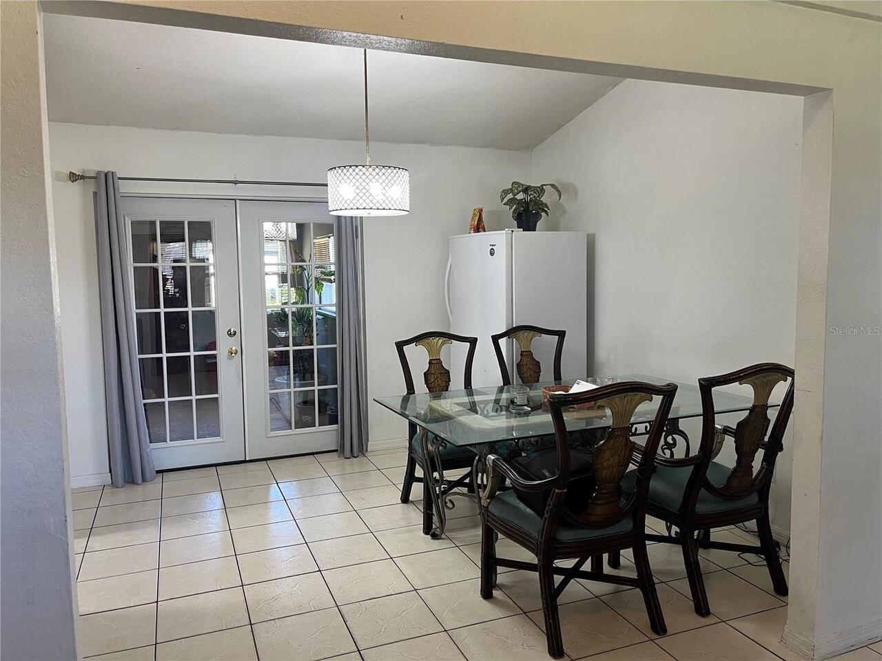 Listing Photo 32