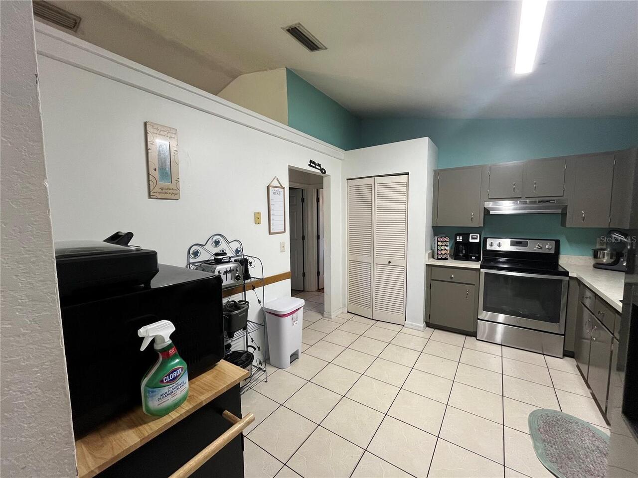 Listing Photo 34