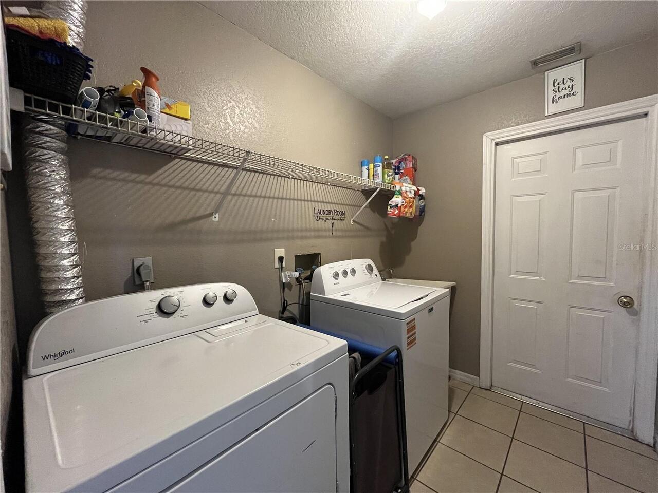 Listing Photo 39