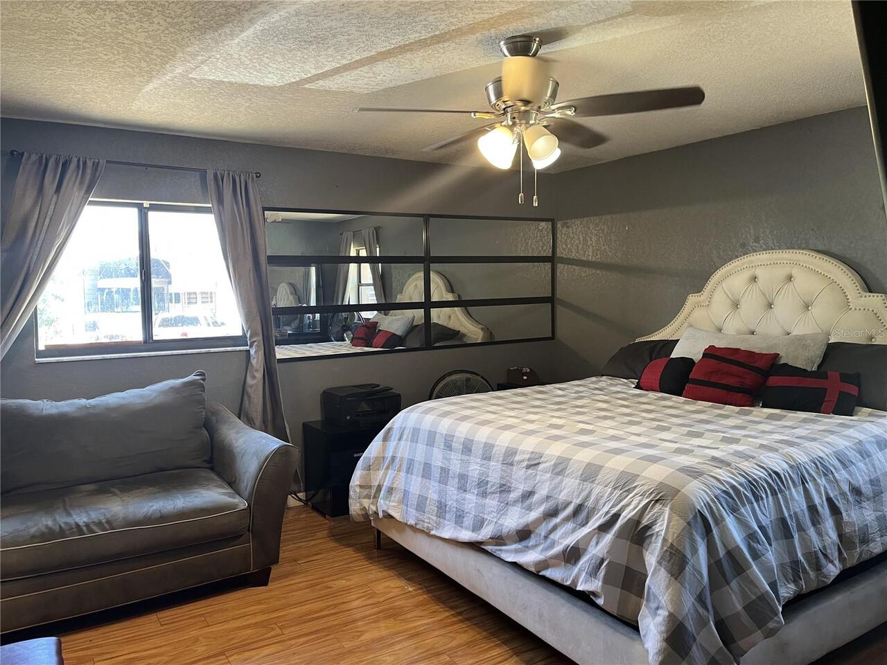 Listing Photo 41