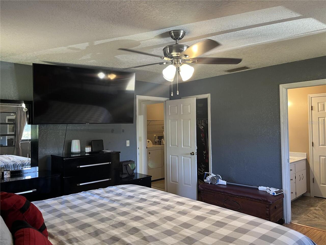 Listing Photo 44