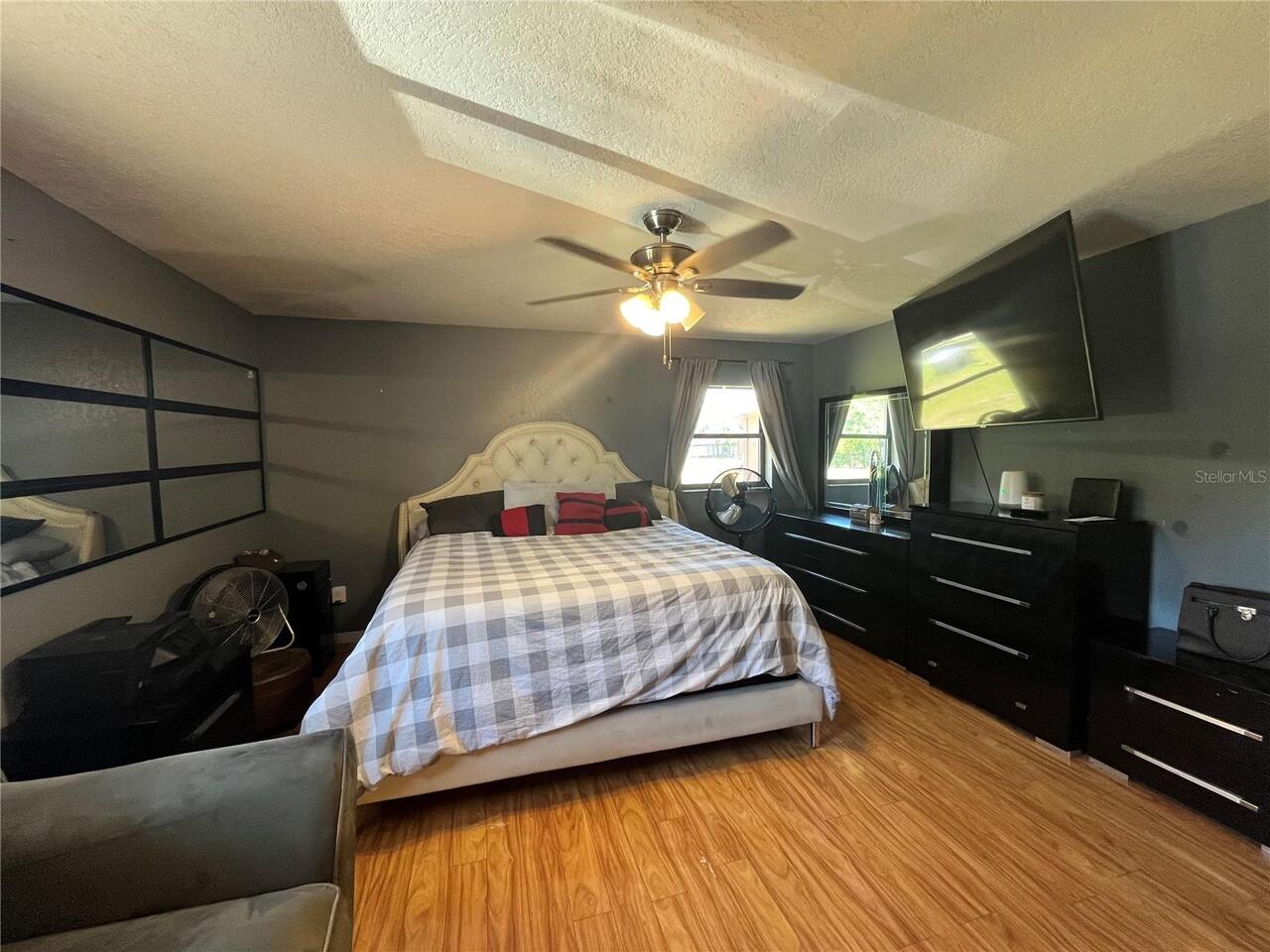 Listing Photo 45