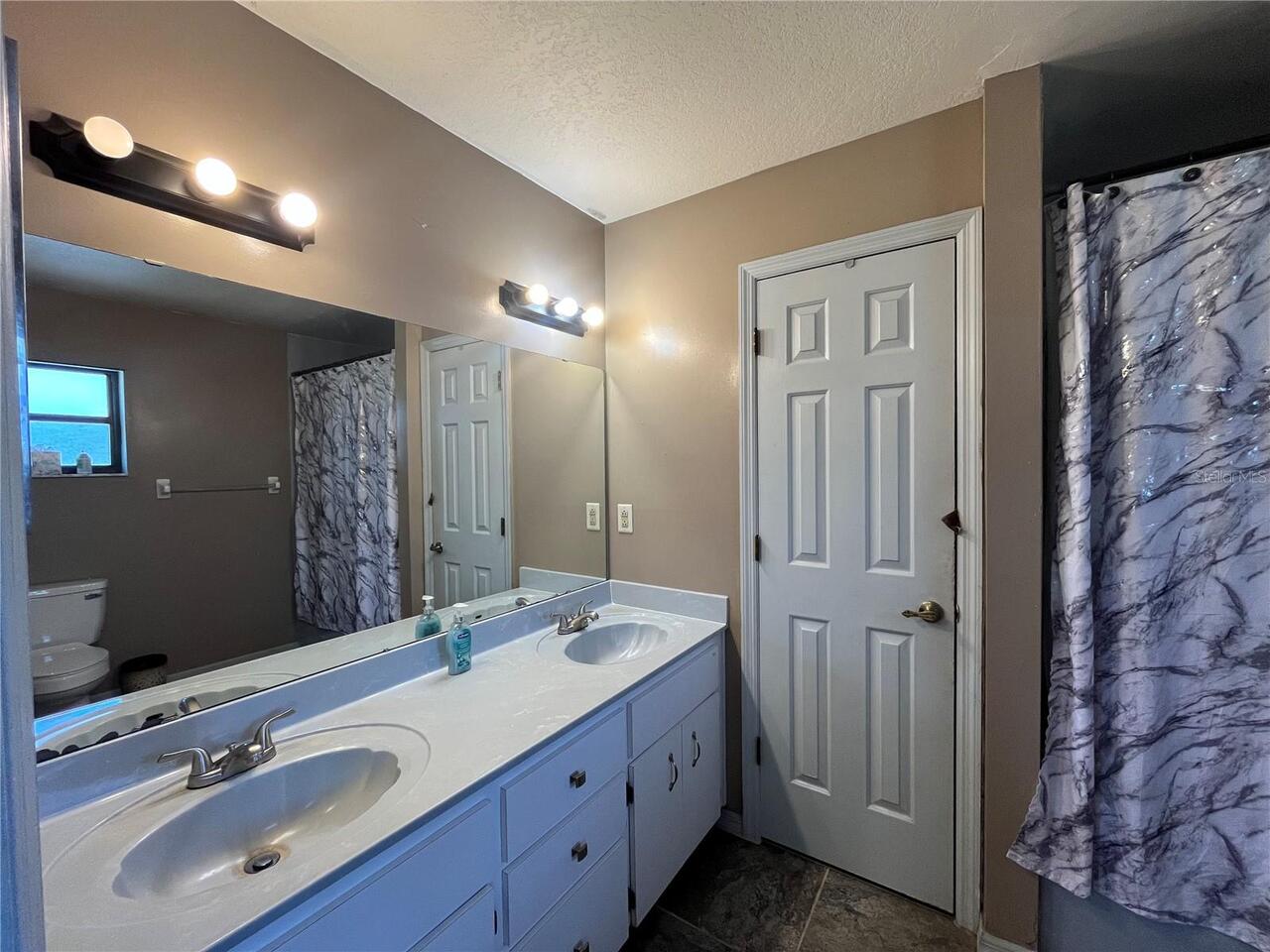 Listing Photo 47