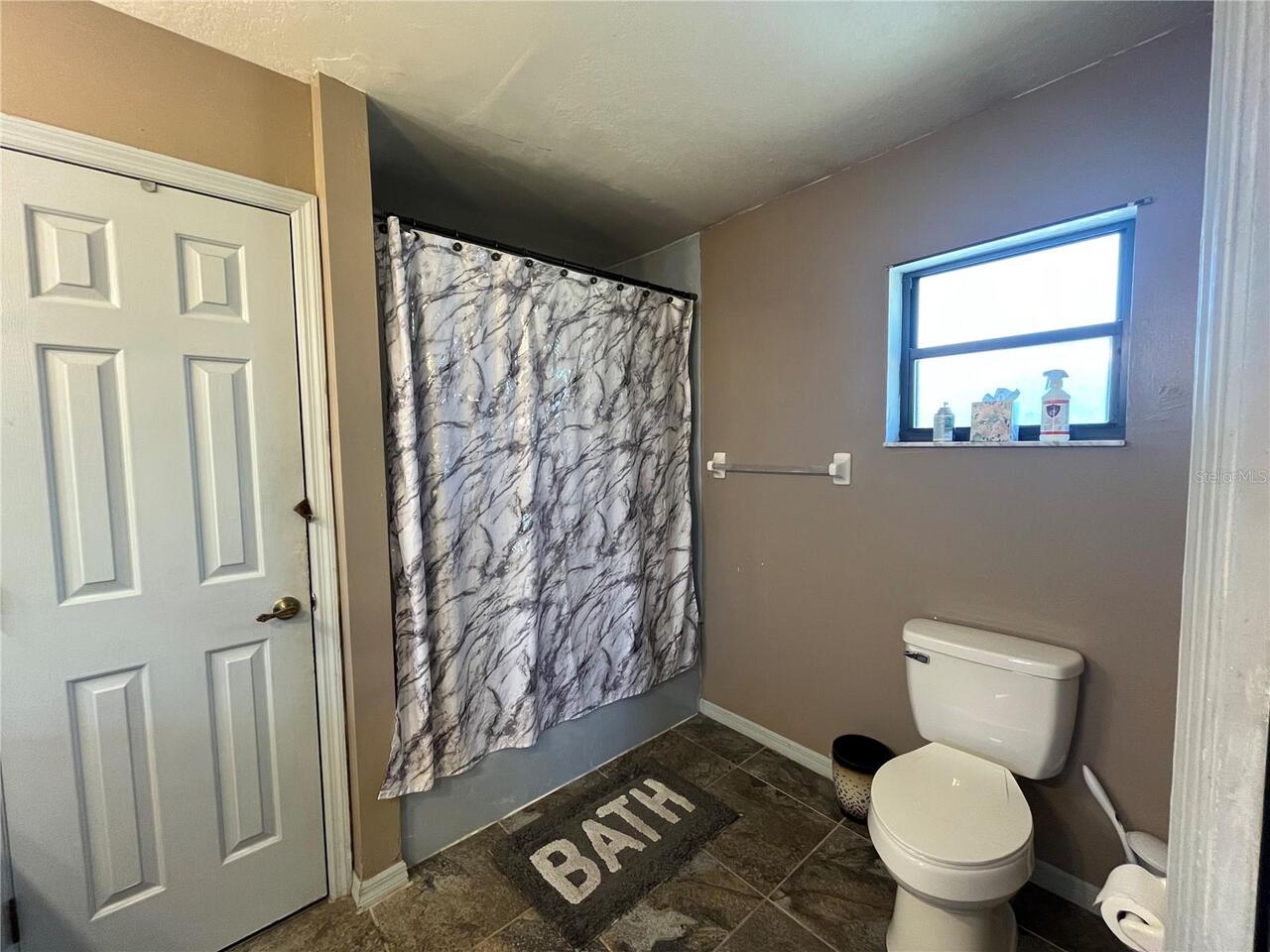 Listing Photo 48
