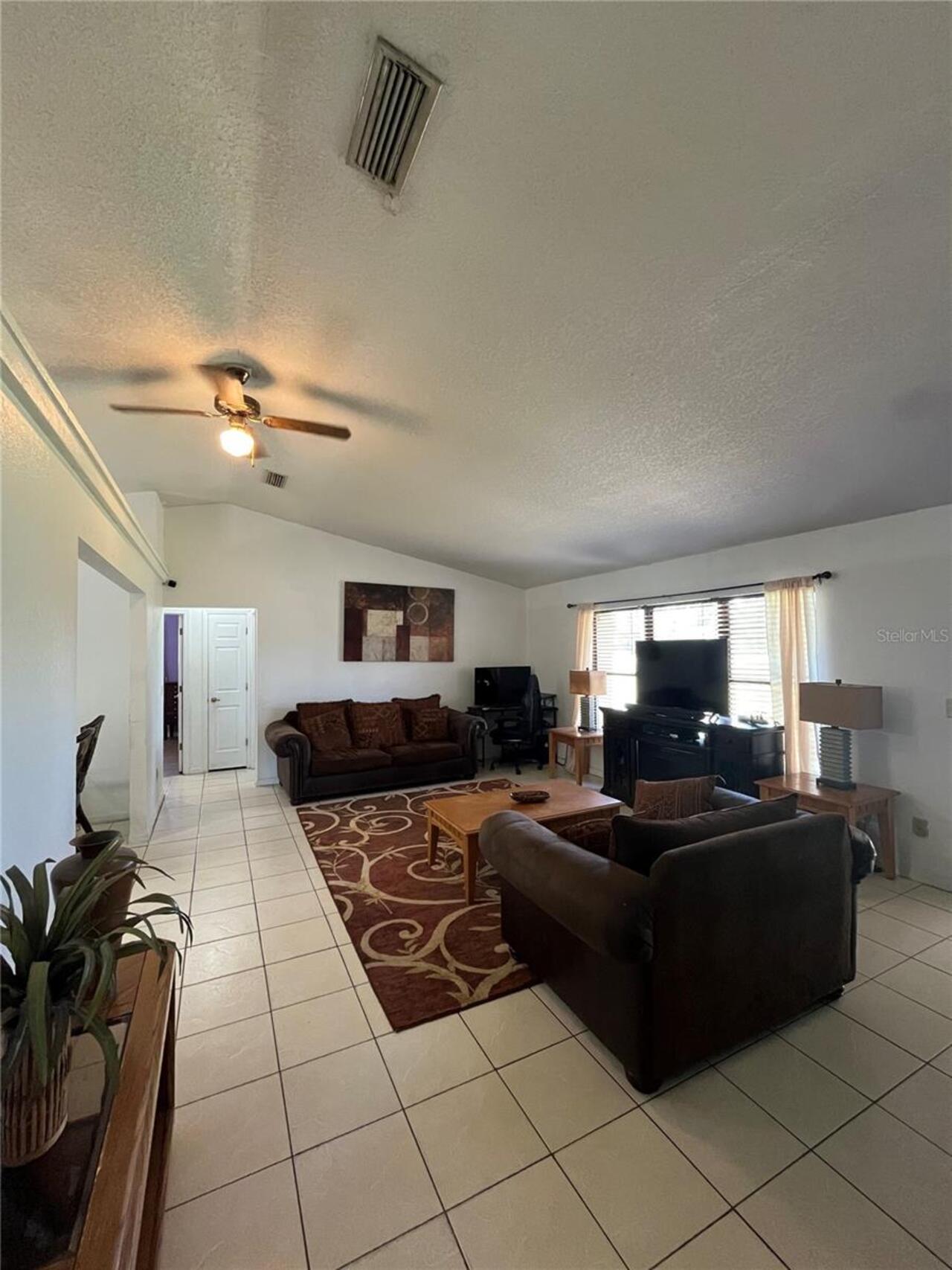 Listing Photo 51