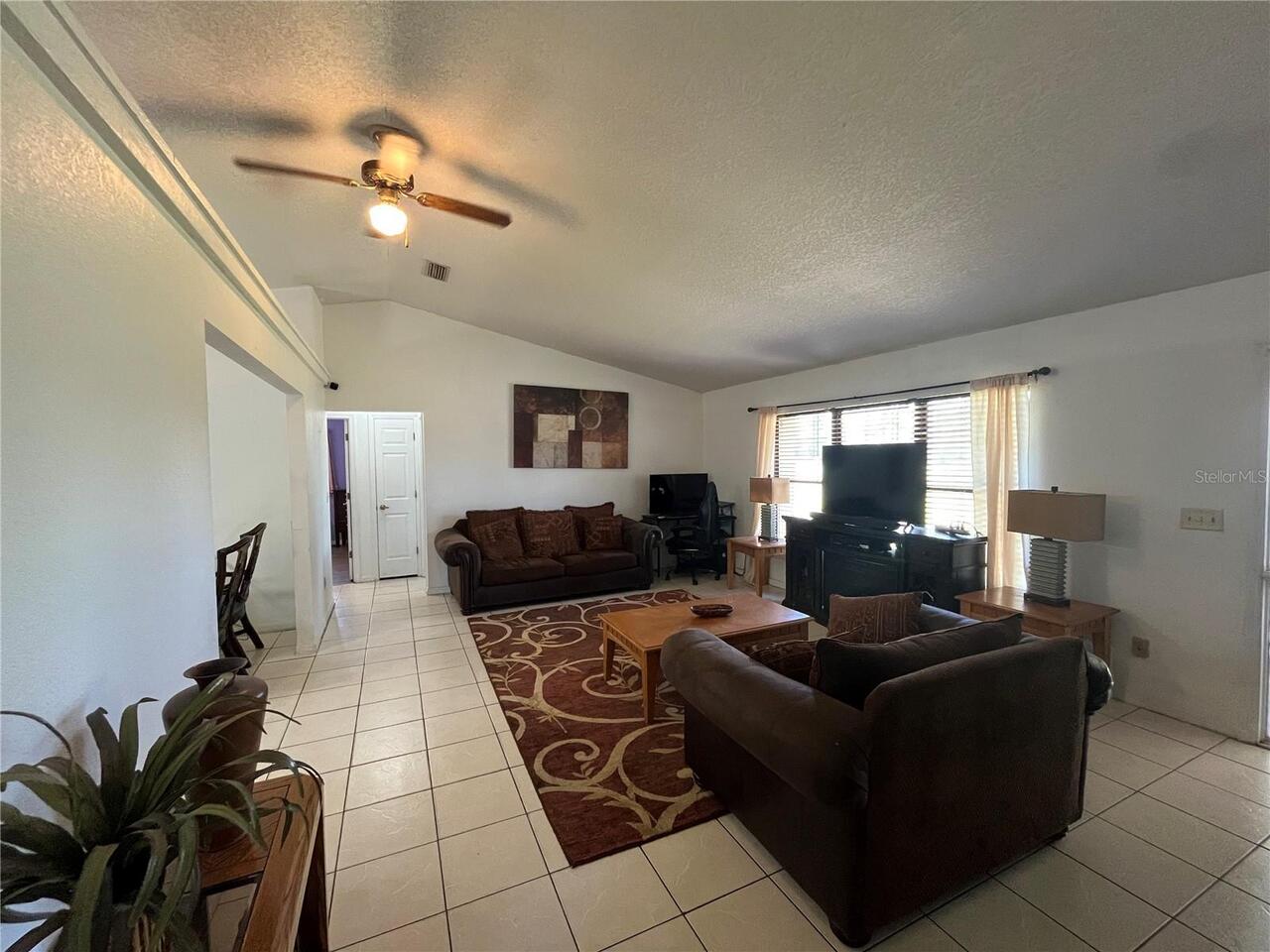 Listing Photo 52