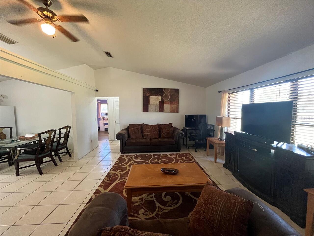 Listing Photo 53