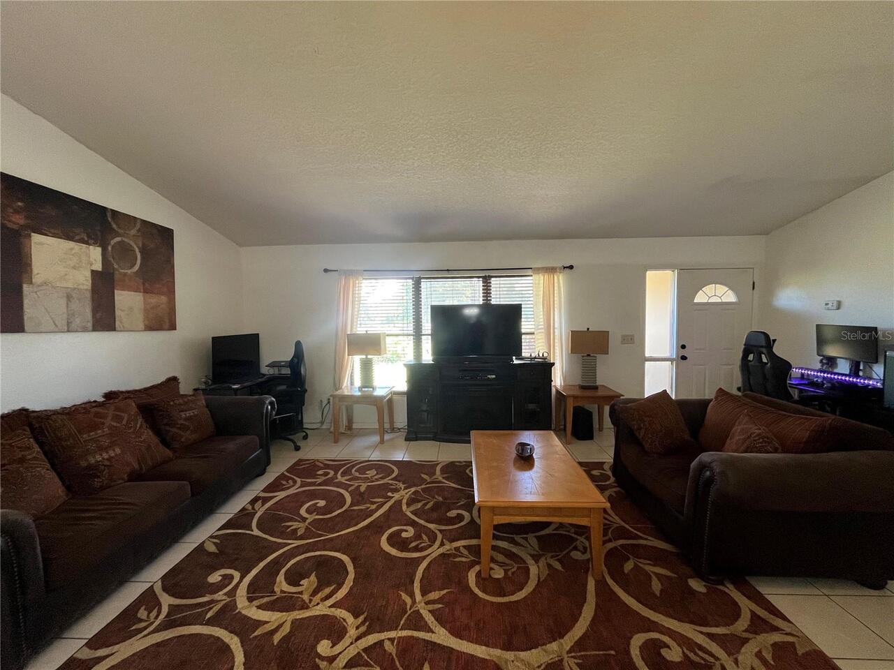 Listing Photo 54