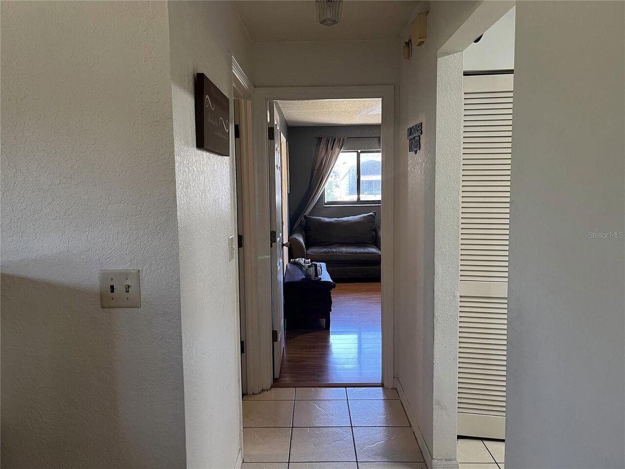 Listing Photo 55