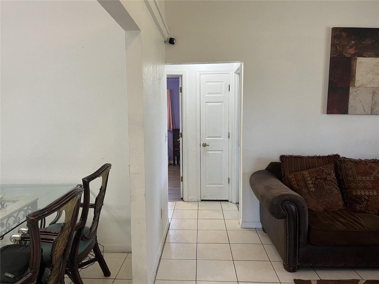 Listing Photo 56