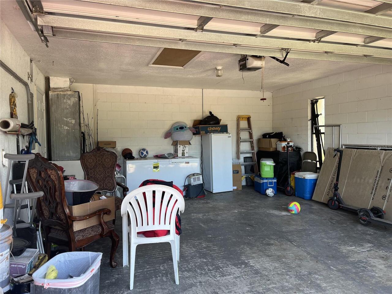 Listing Photo 57