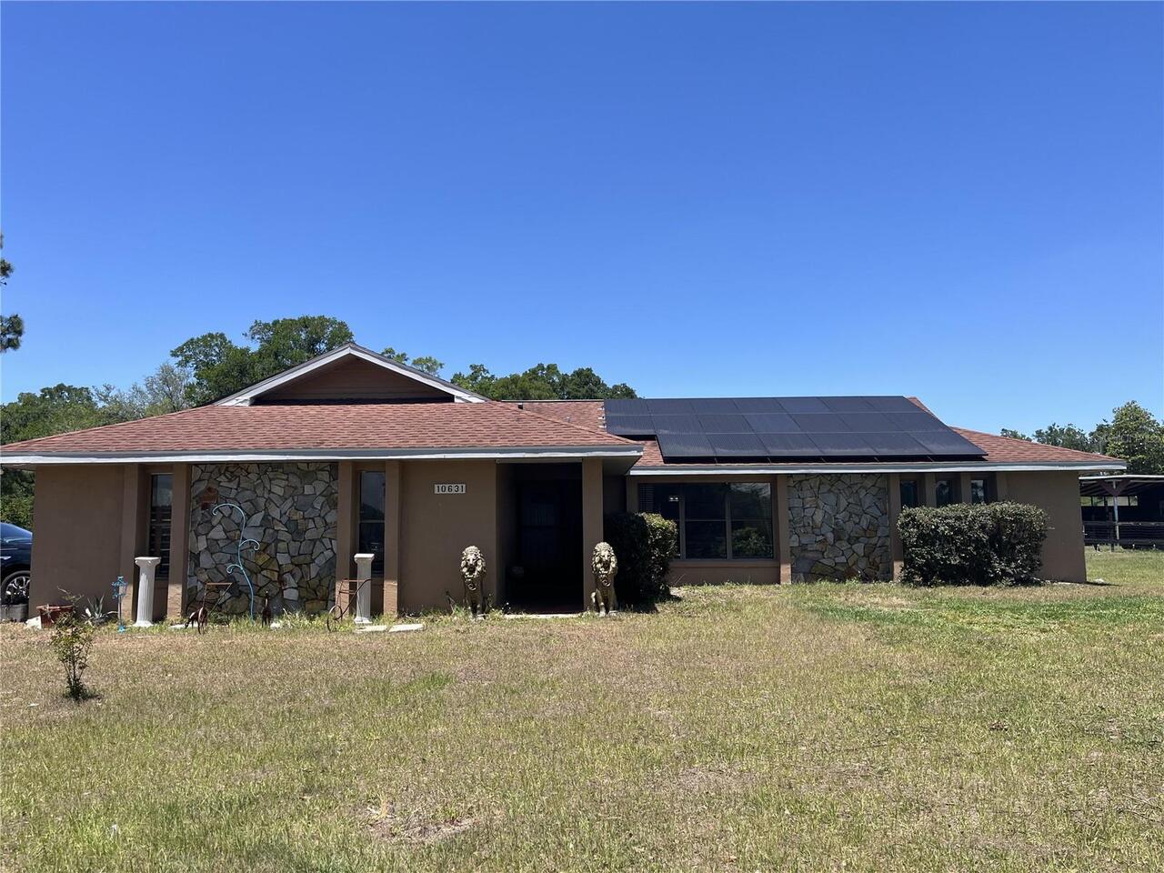 Listing Photo 58