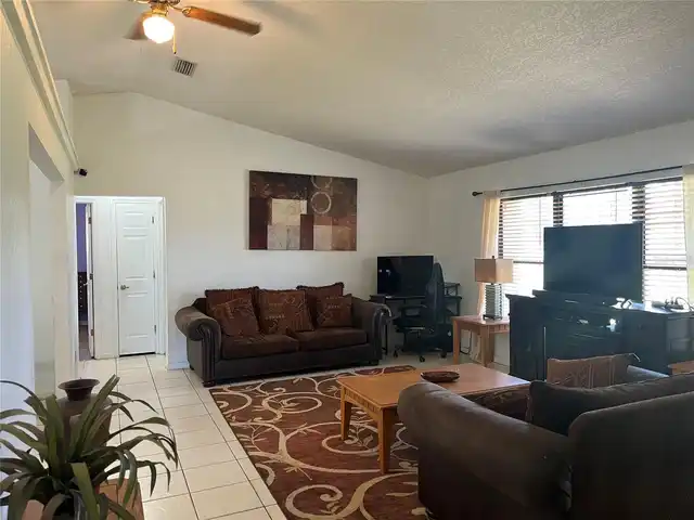 Listing Photo 29