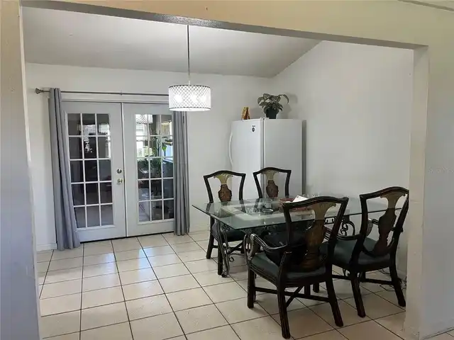 Listing Photo 32