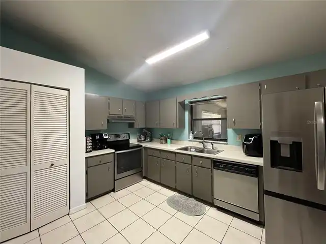 Listing Photo 35