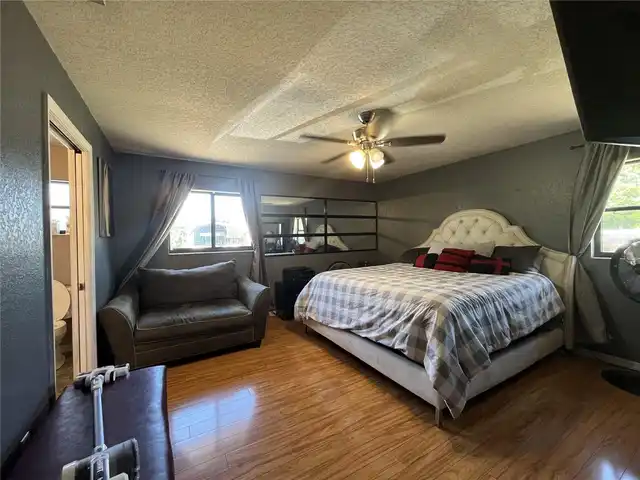 Listing Photo 42