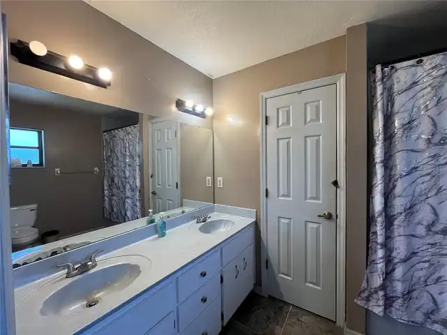Listing Photo 47