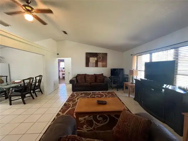 Listing Photo 53