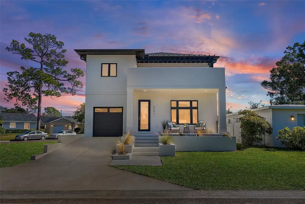 View Listing