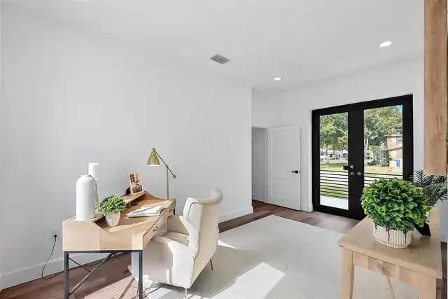 Listing Photo 21