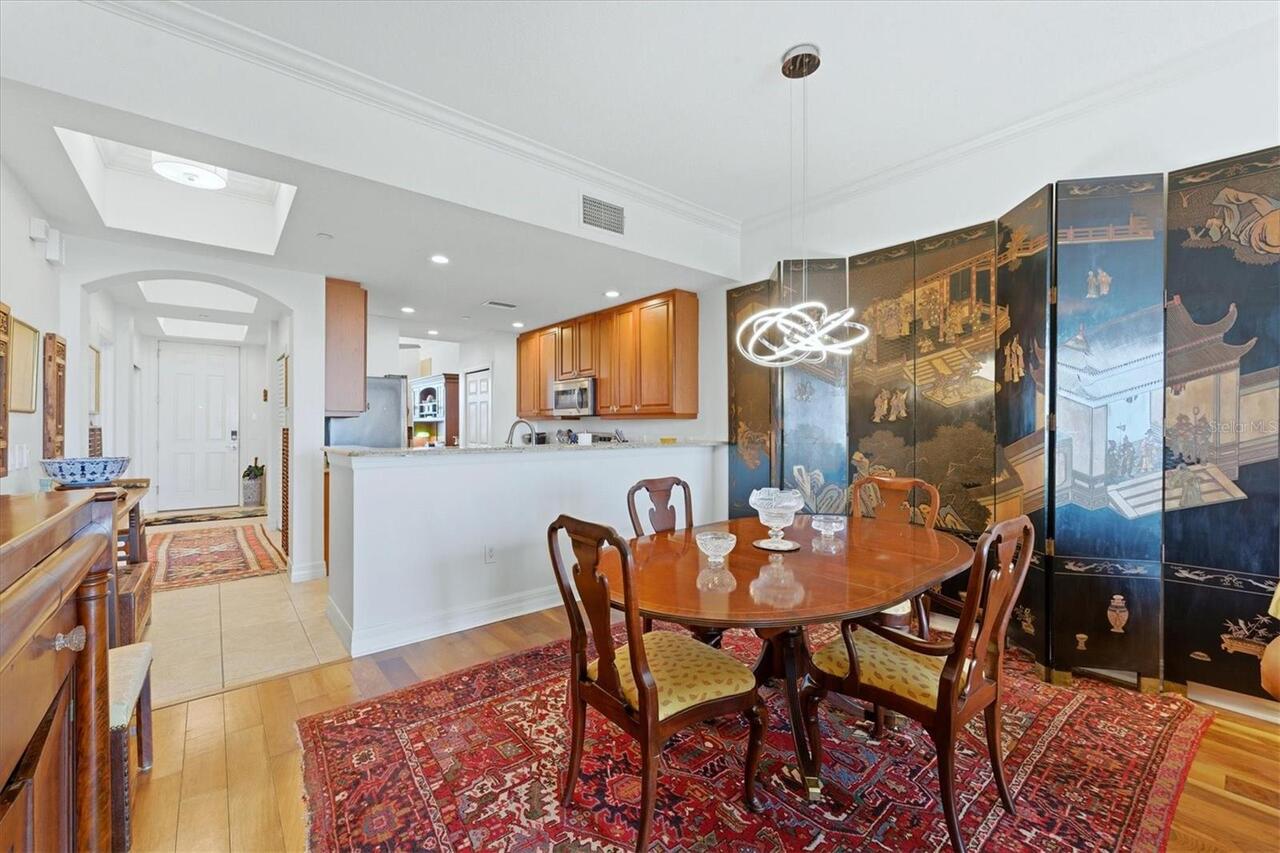 Listing Photo 15