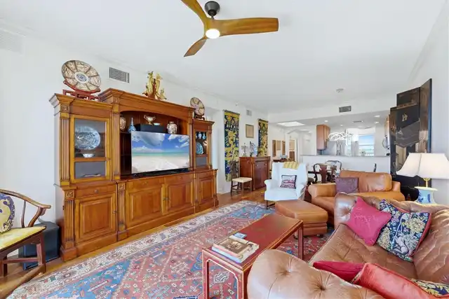 Listing Photo 13