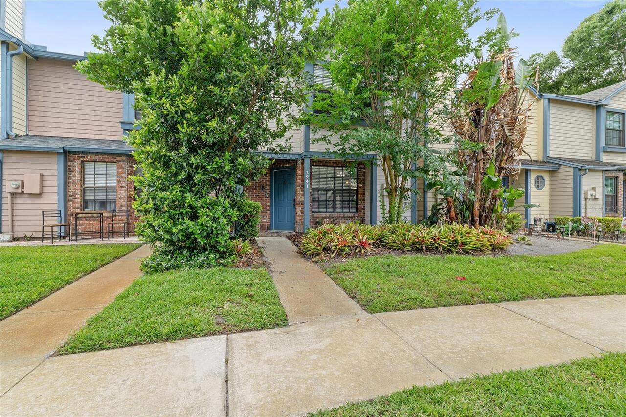 View Listing