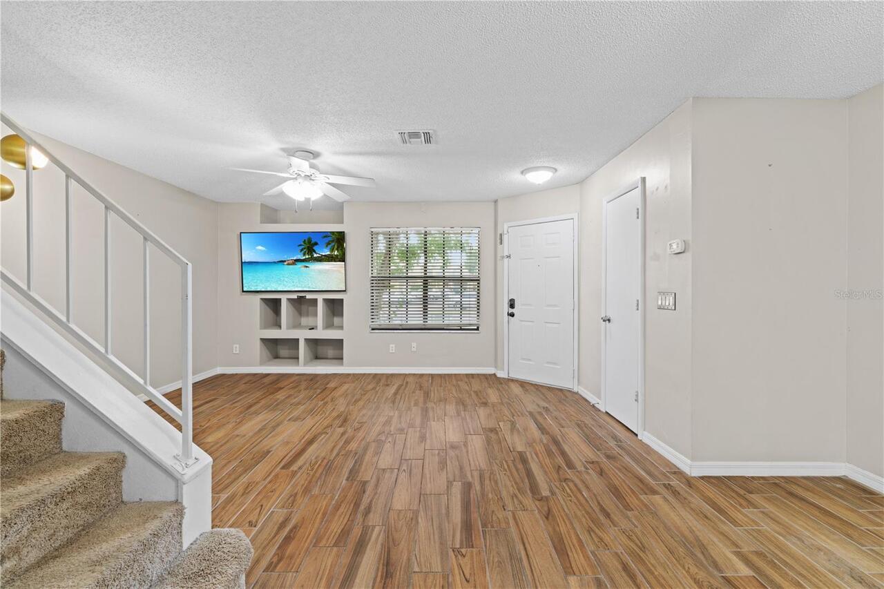 Listing Photo 14